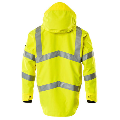 MASCOT® Harlow Jacke
