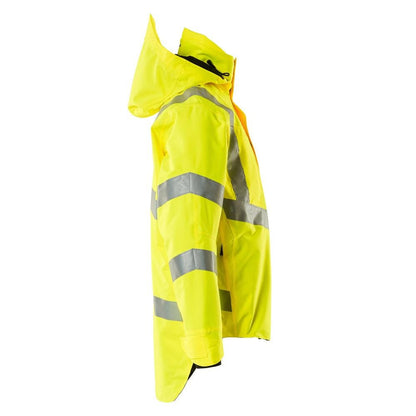 MASCOT® Harlow Jacke