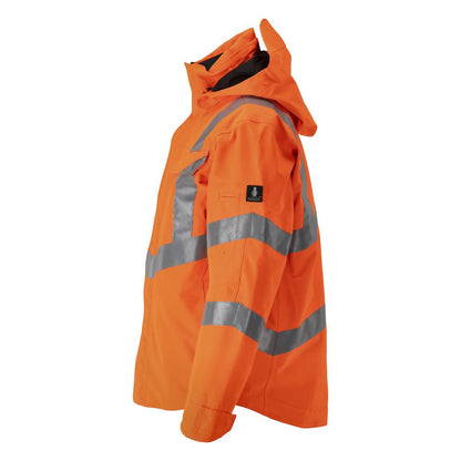 MASCOT® Hastings Winterjacke