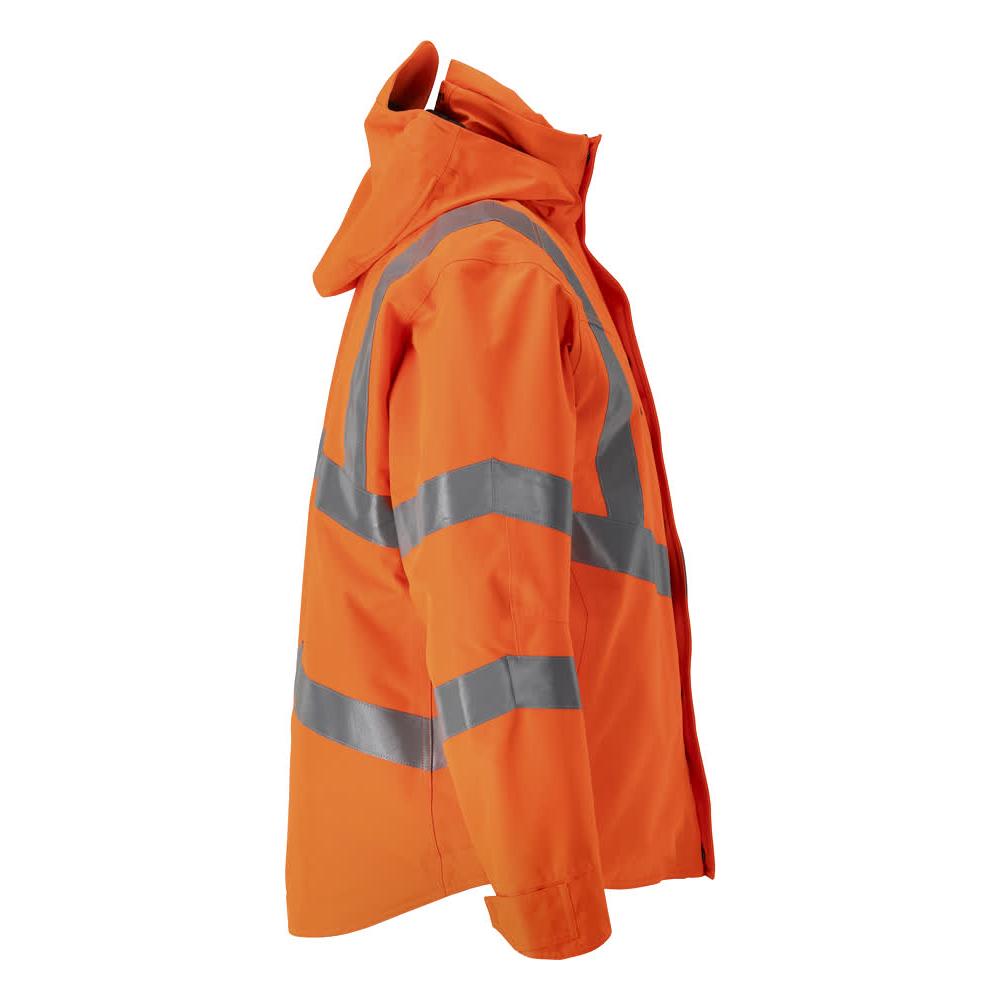 MASCOT® Hastings Winterjacke