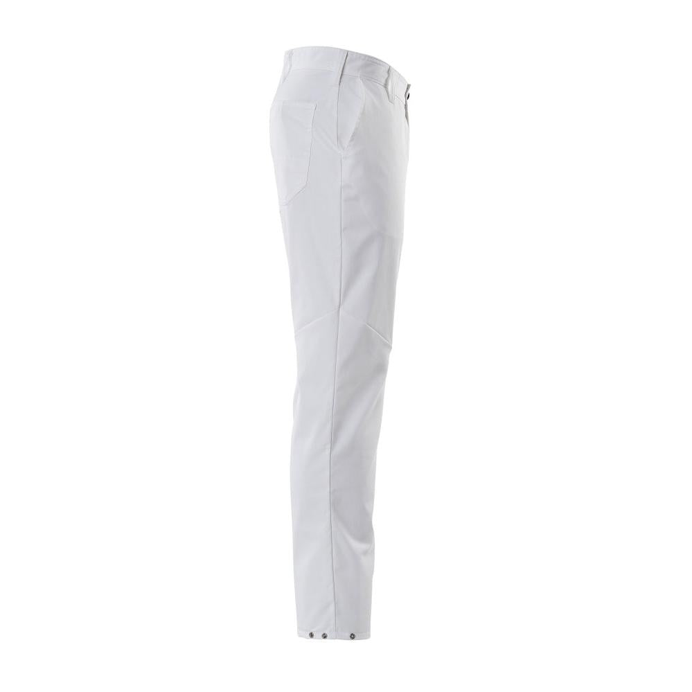 Hose, extra leicht Hose, weiss