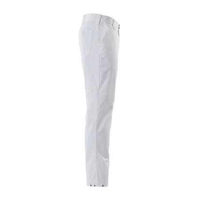 Hose, extra leicht Hose, weiss