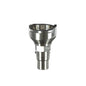3M™ PPS™ Adapter Series 2.0, Type S-40A, 20573A | Pack (1 piece)