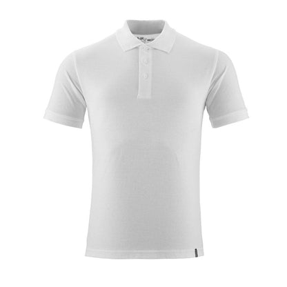 Polo shirt, modern fit polo shirt