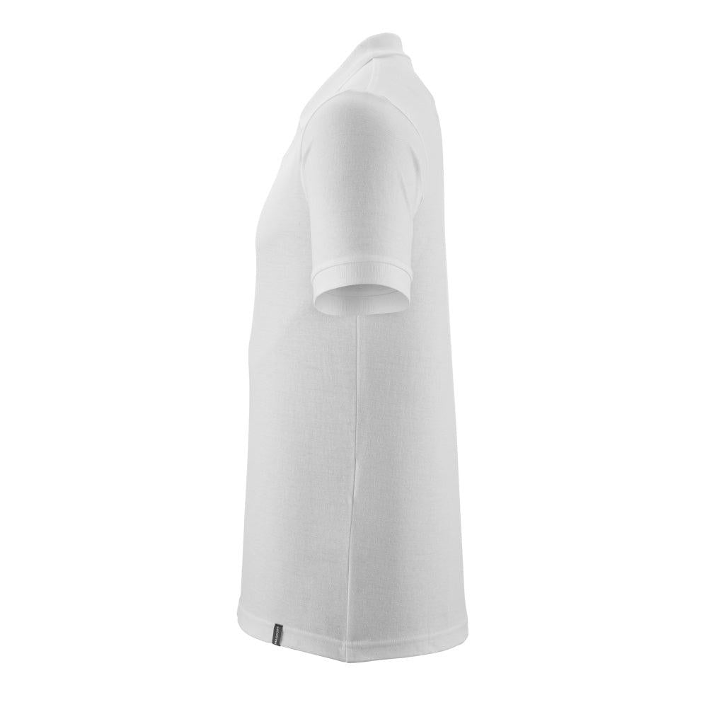 Polo shirt, modern fit polo shirt