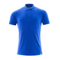 Polo-Shirt,moderne Passform Polo-shirt