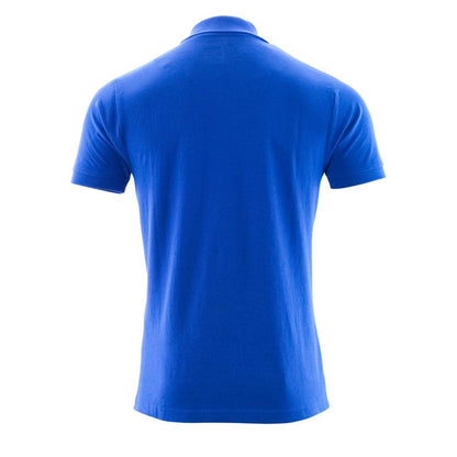 Polo shirt, modern fit polo shirt