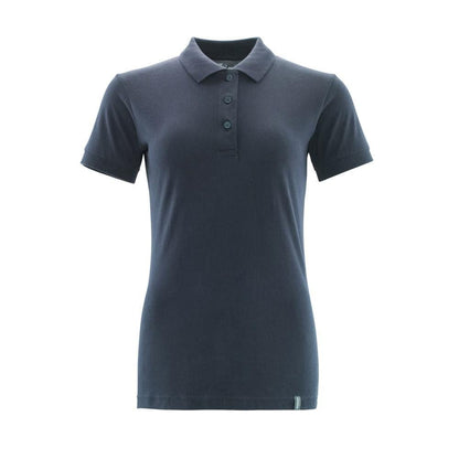 Polo shirt, women's polo shirt