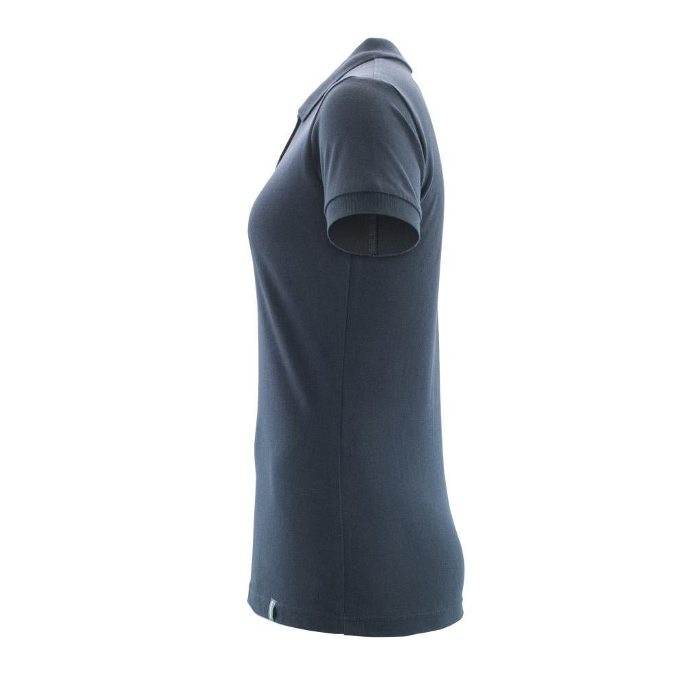 Polo shirt, women's polo shirt