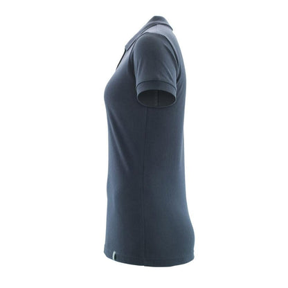 Polo shirt, women's polo shirt