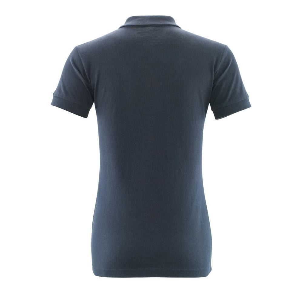 Polo shirt, women's polo shirt