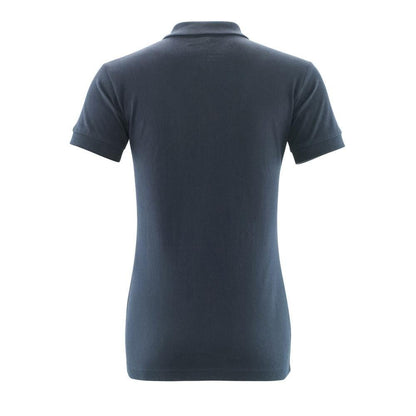 Polo shirt, women's polo shirt