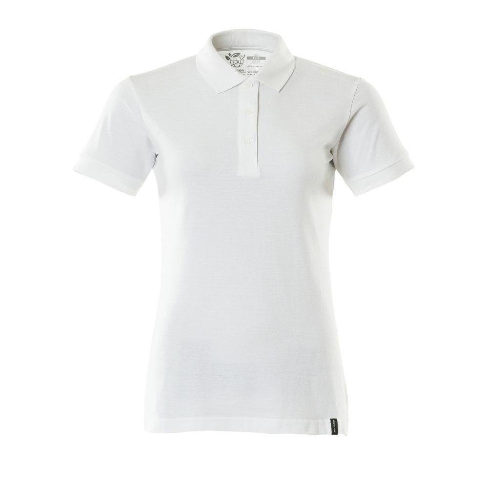 Polo shirt, women's polo shirt