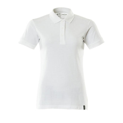 Polo shirt, women's polo shirt