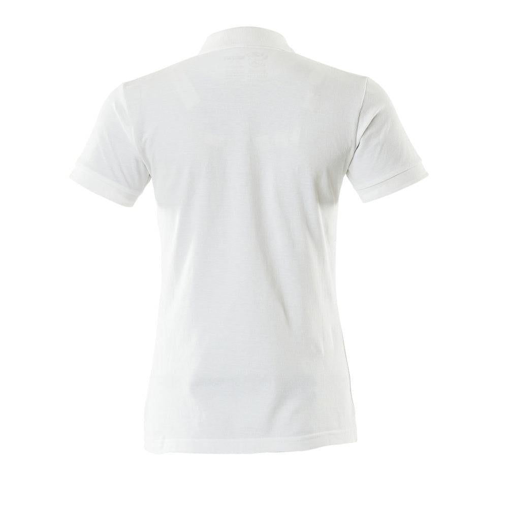 Polo shirt, women's polo shirt