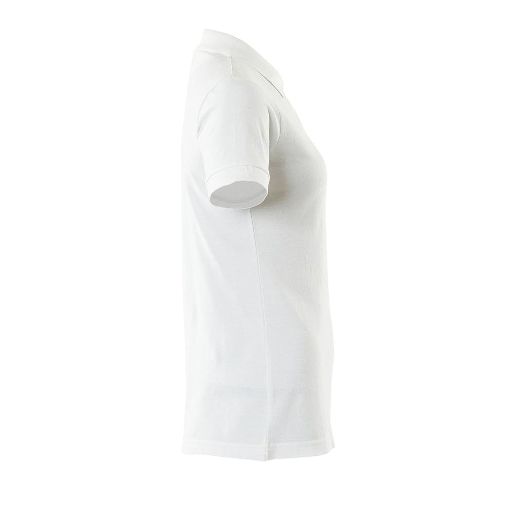 Polo shirt, women's polo shirt