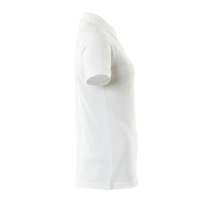 Polo shirt, women's polo shirt