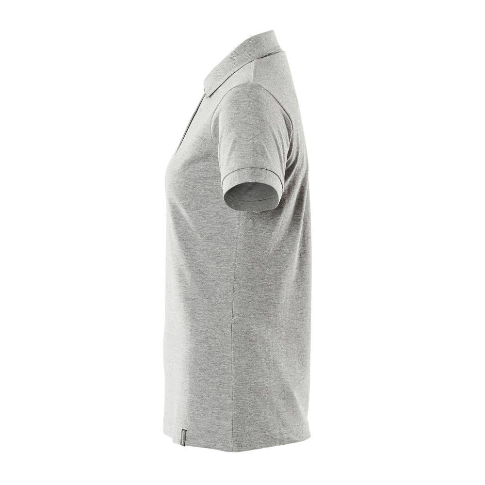 Polo shirt, women's polo shirt