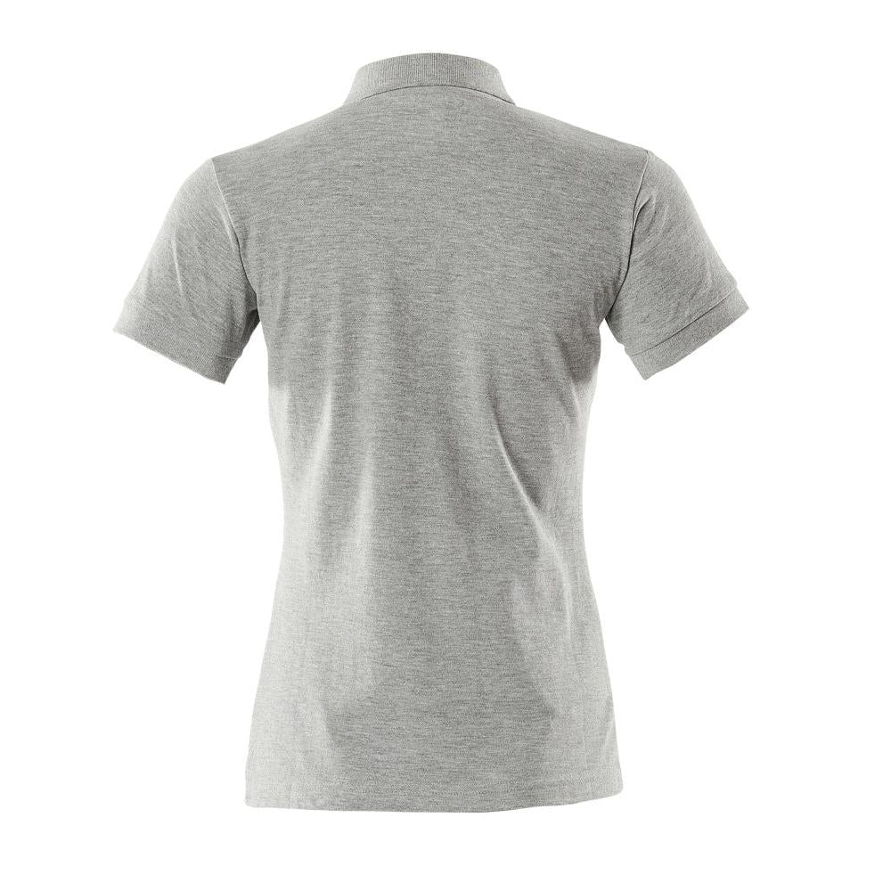 Polo shirt, women's polo shirt