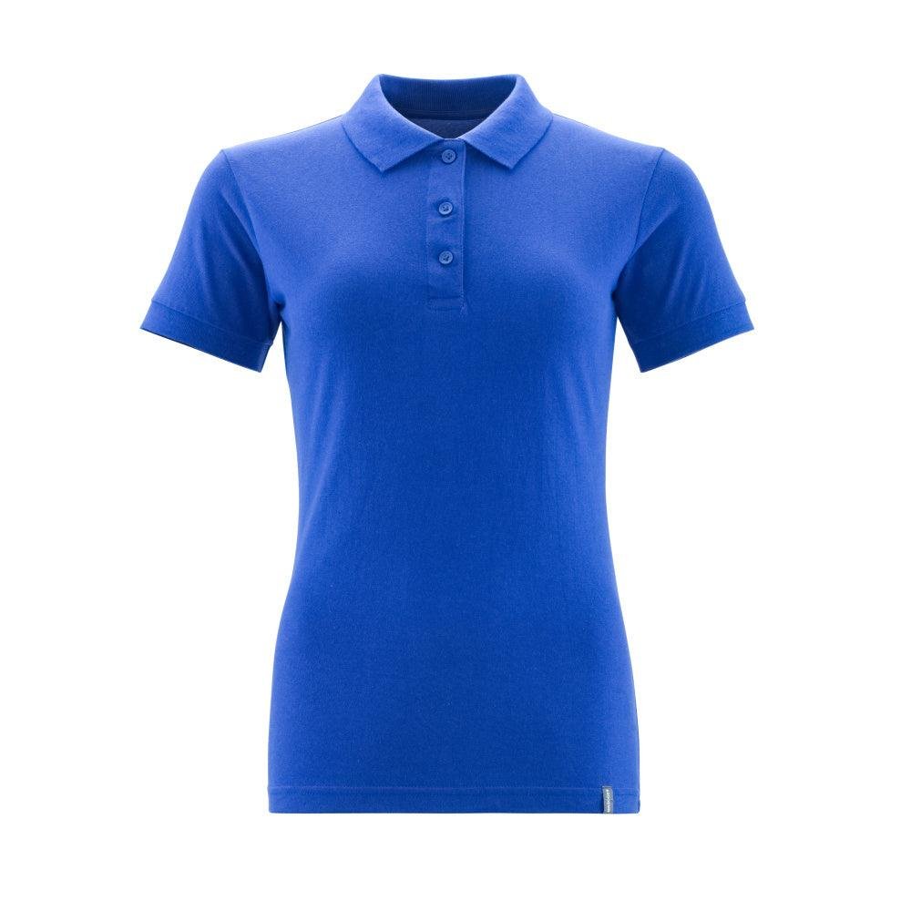 Polo shirt, women's polo shirt