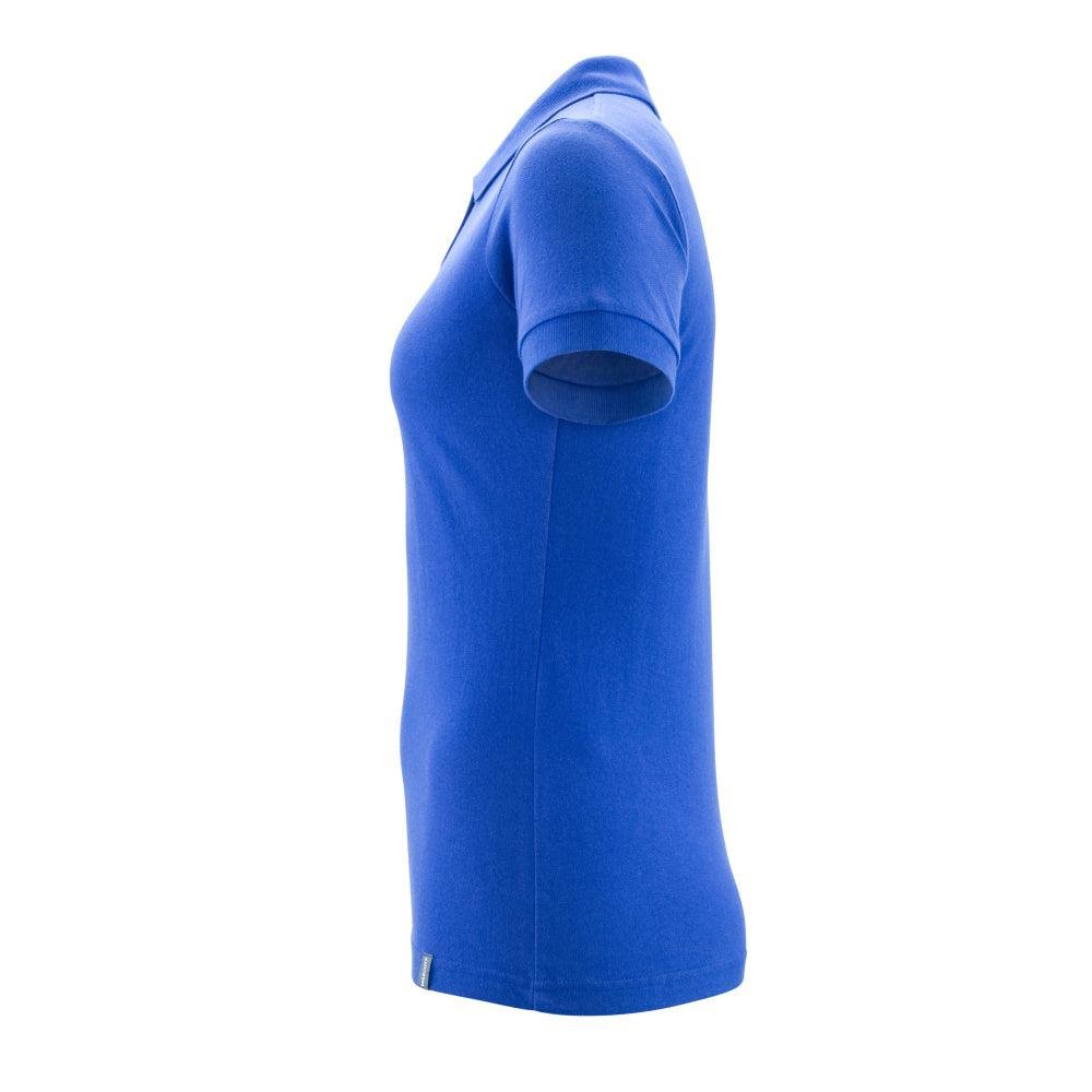 Polo shirt, women's polo shirt