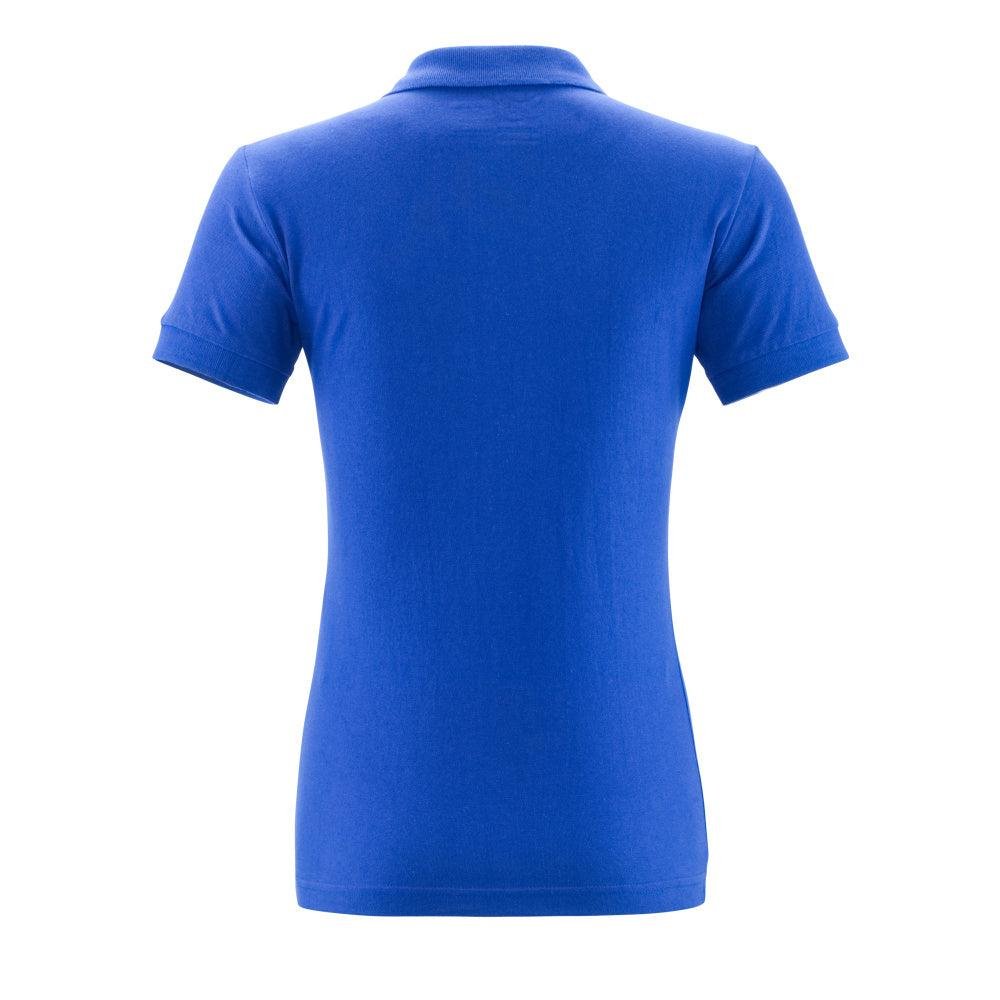 Polo shirt, women's polo shirt