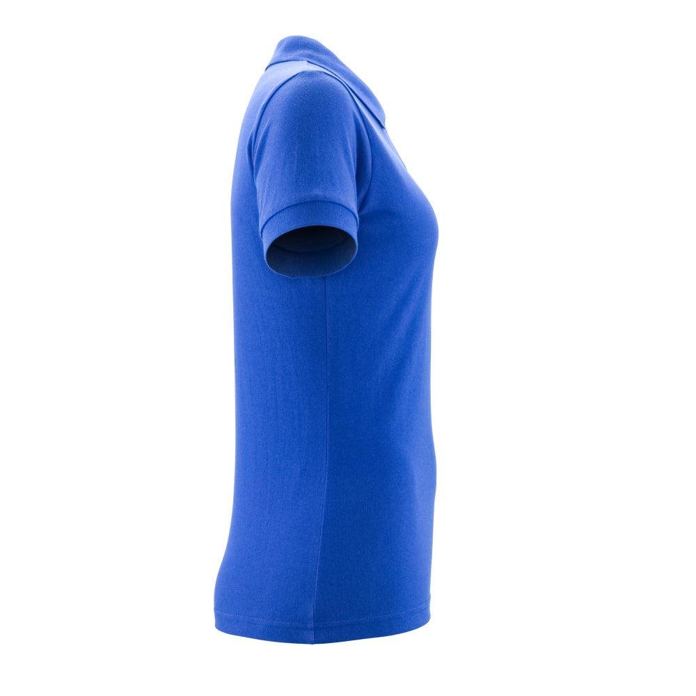 Polo shirt, women's polo shirt