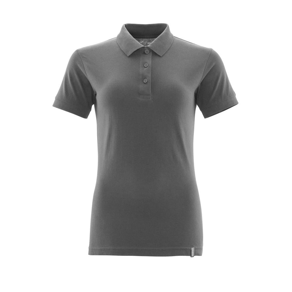 Polo shirt, women's polo shirt