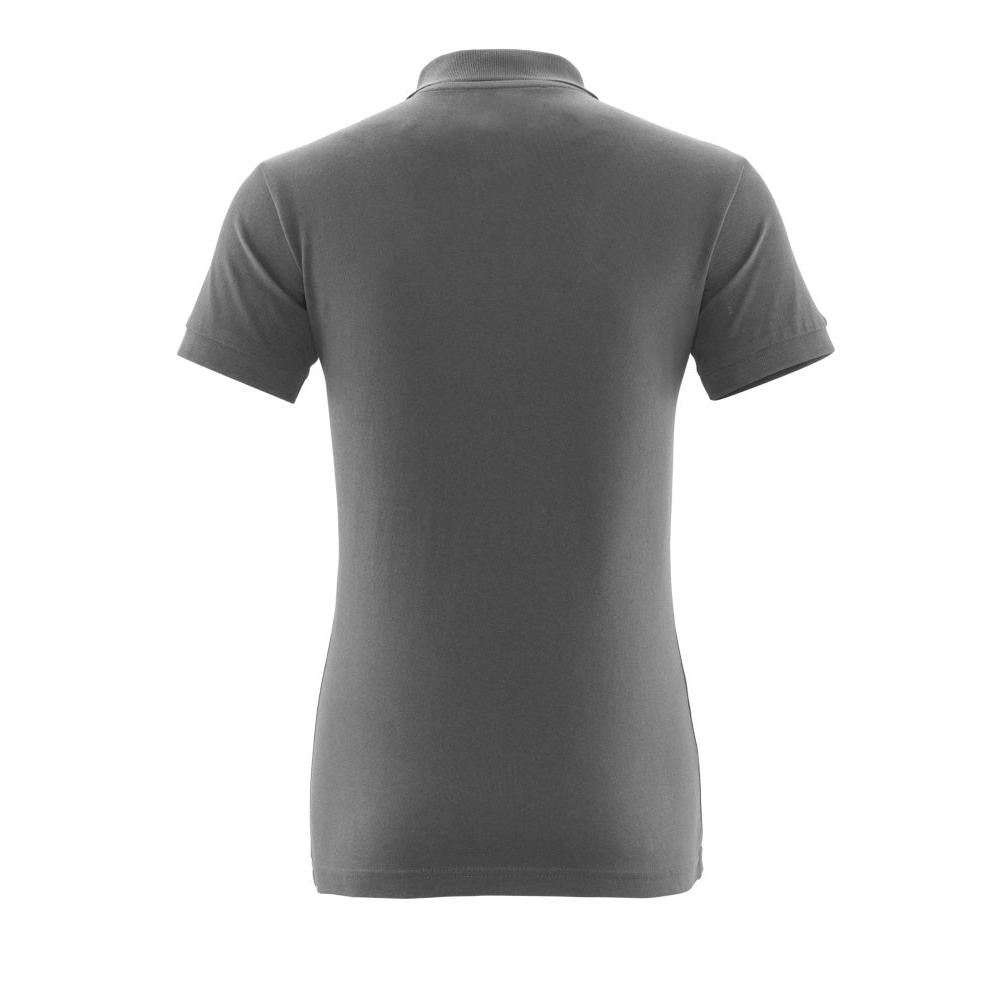 Polo shirt, women's polo shirt