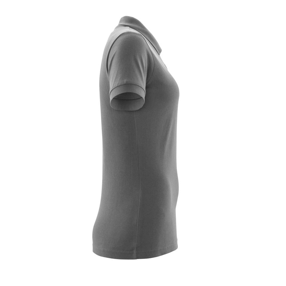 Polo shirt, women's polo shirt