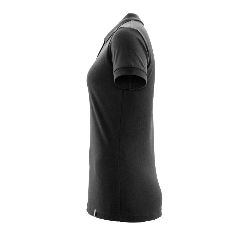 Polo shirt, women's polo shirt