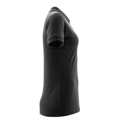 Polo shirt, women's polo shirt