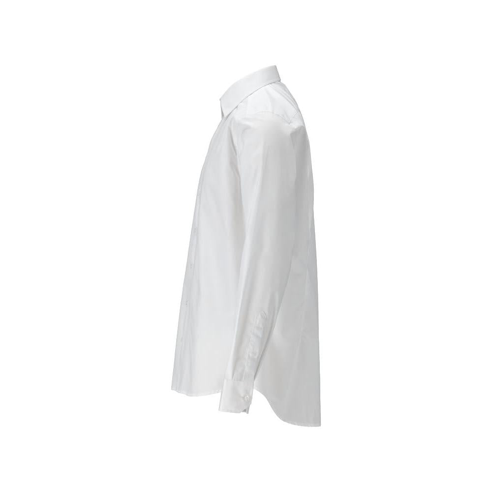Shirt, slim fit