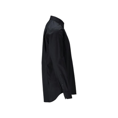 Shirt, slim fit