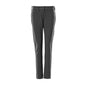 Trousers, women, DIAMOND, stretch, lightweight trousers