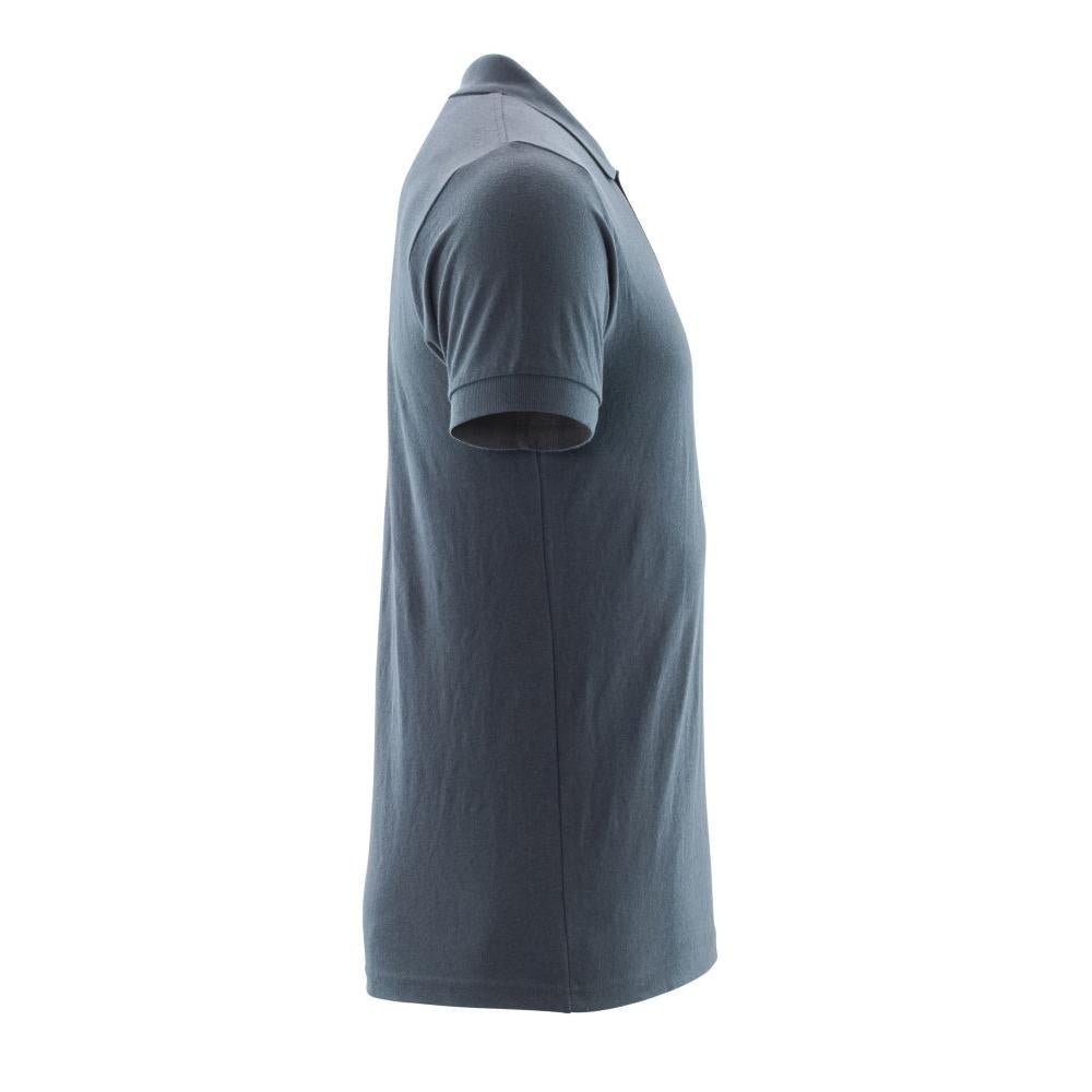 Polo shirt, modern fit polo shirt