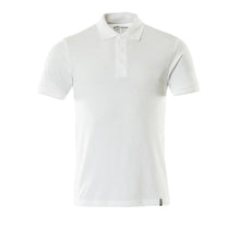 Polo-Shirt,moderne Passform Polo-shirt