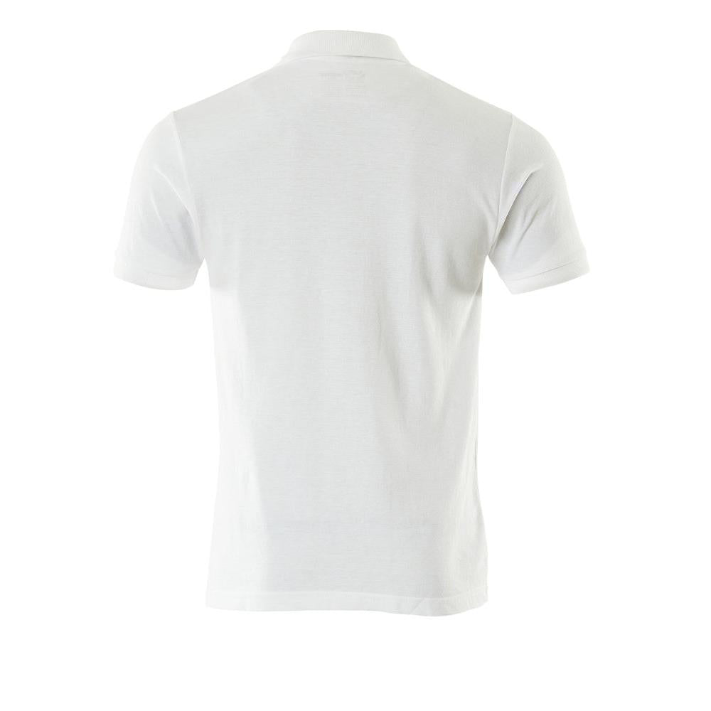 Polo shirt, modern fit polo shirt