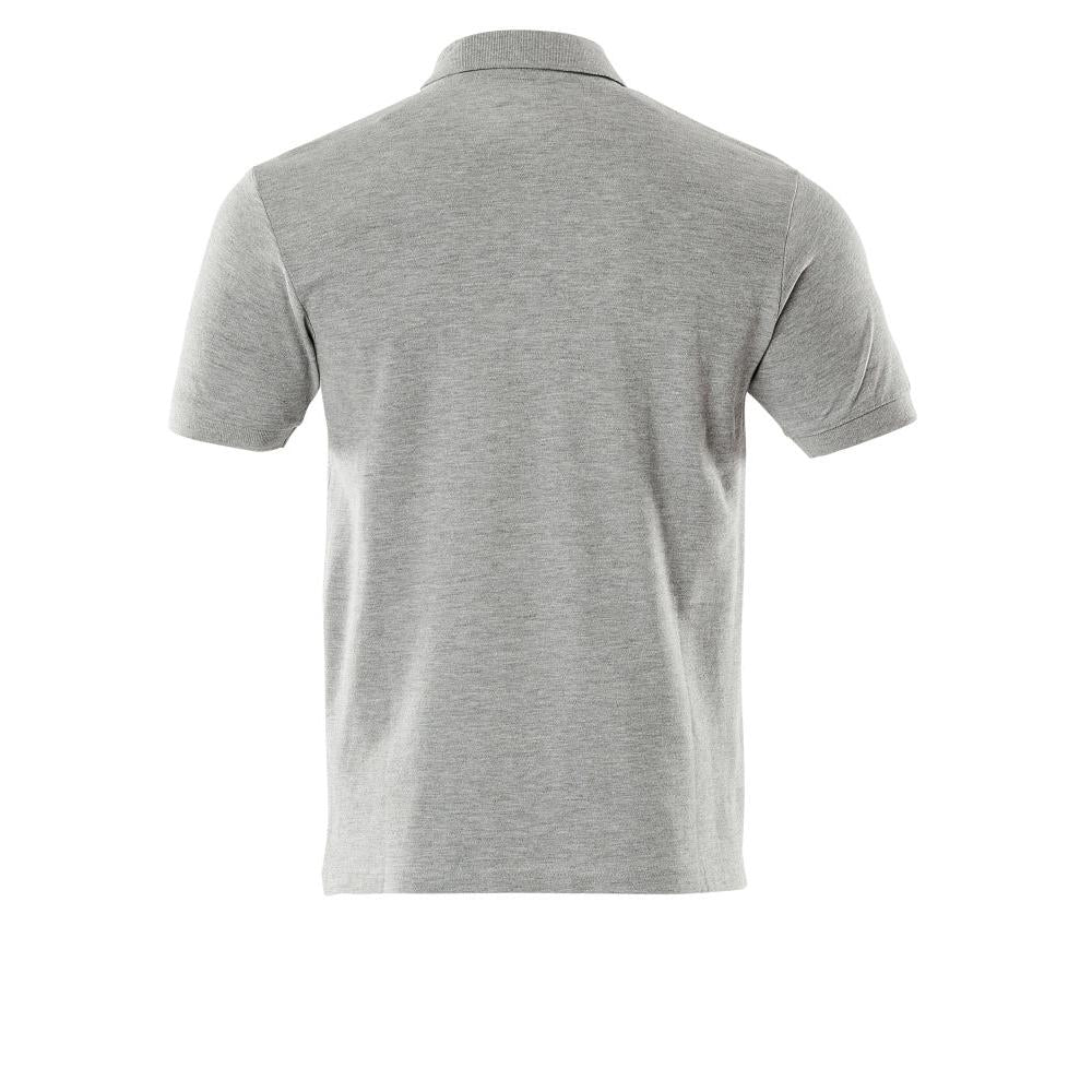 Polo shirt, modern fit polo shirt