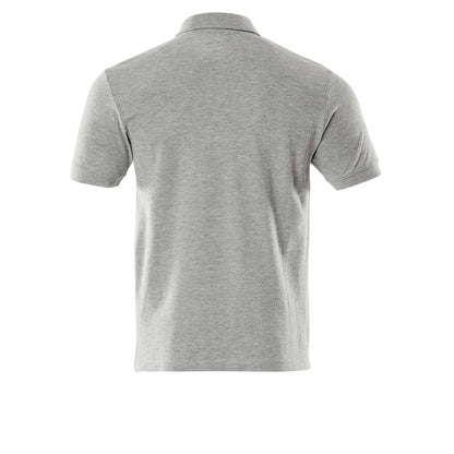 Polo shirt, modern fit polo shirt