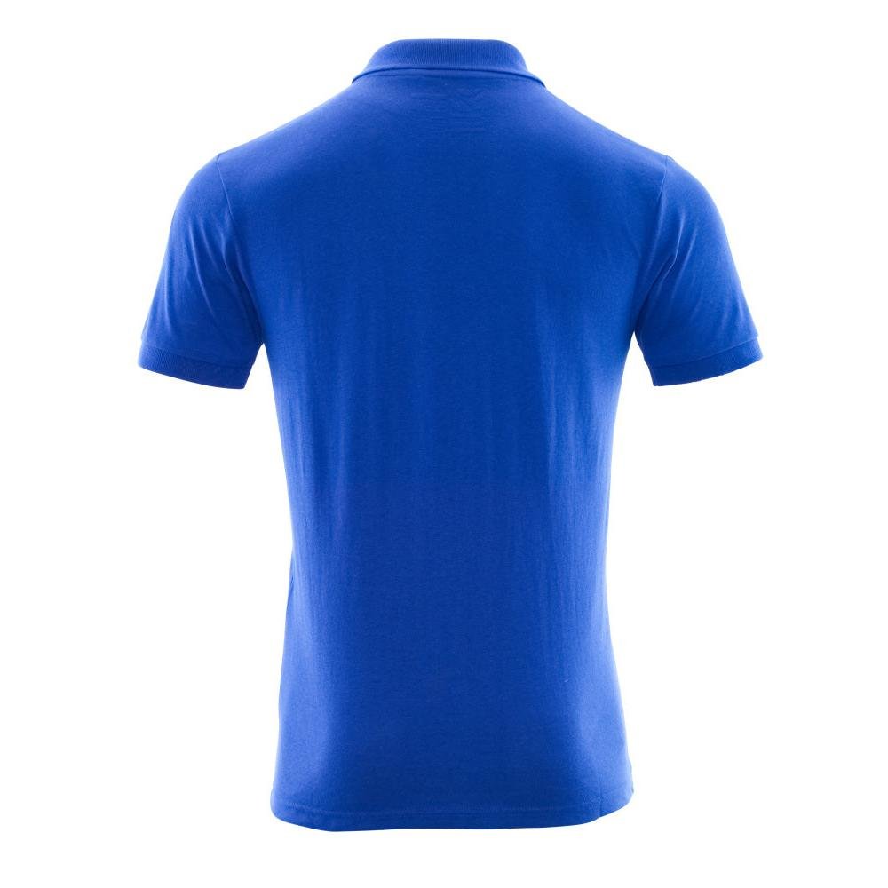Polo shirt, modern fit polo shirt