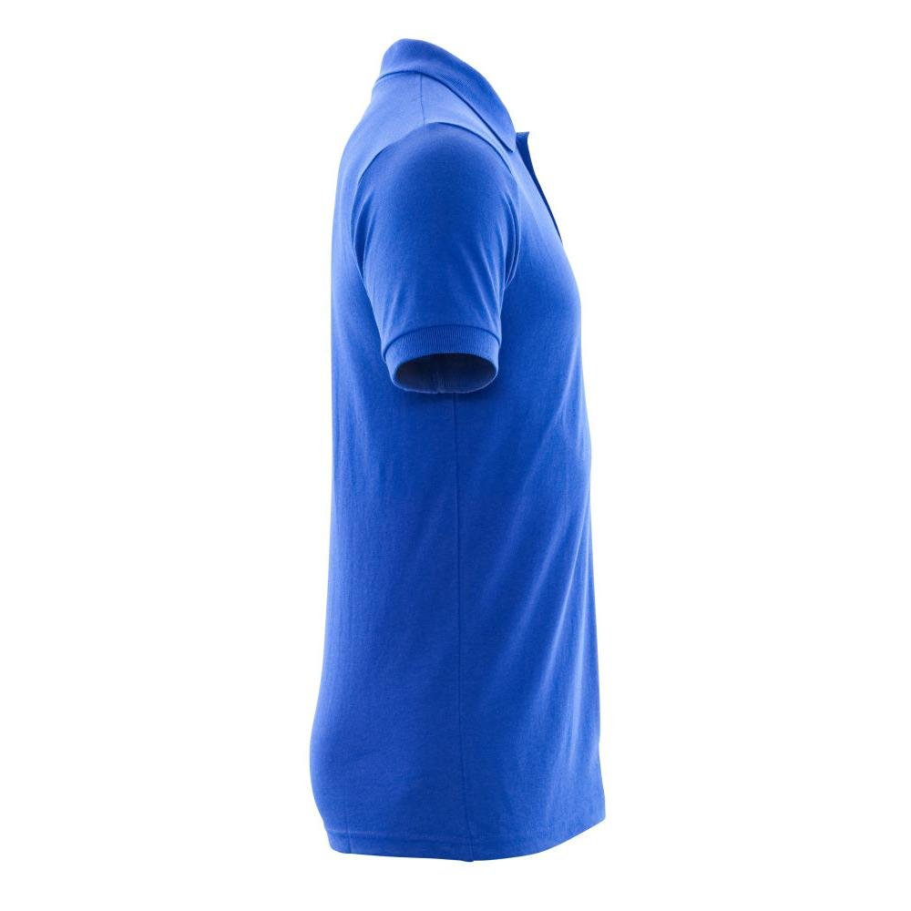 Polo shirt, modern fit polo shirt