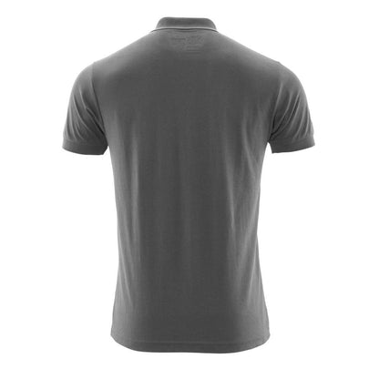 Polo shirt, modern fit polo shirt