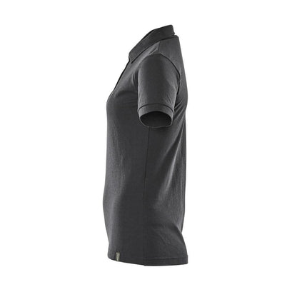 Polo shirt, women's polo shirt