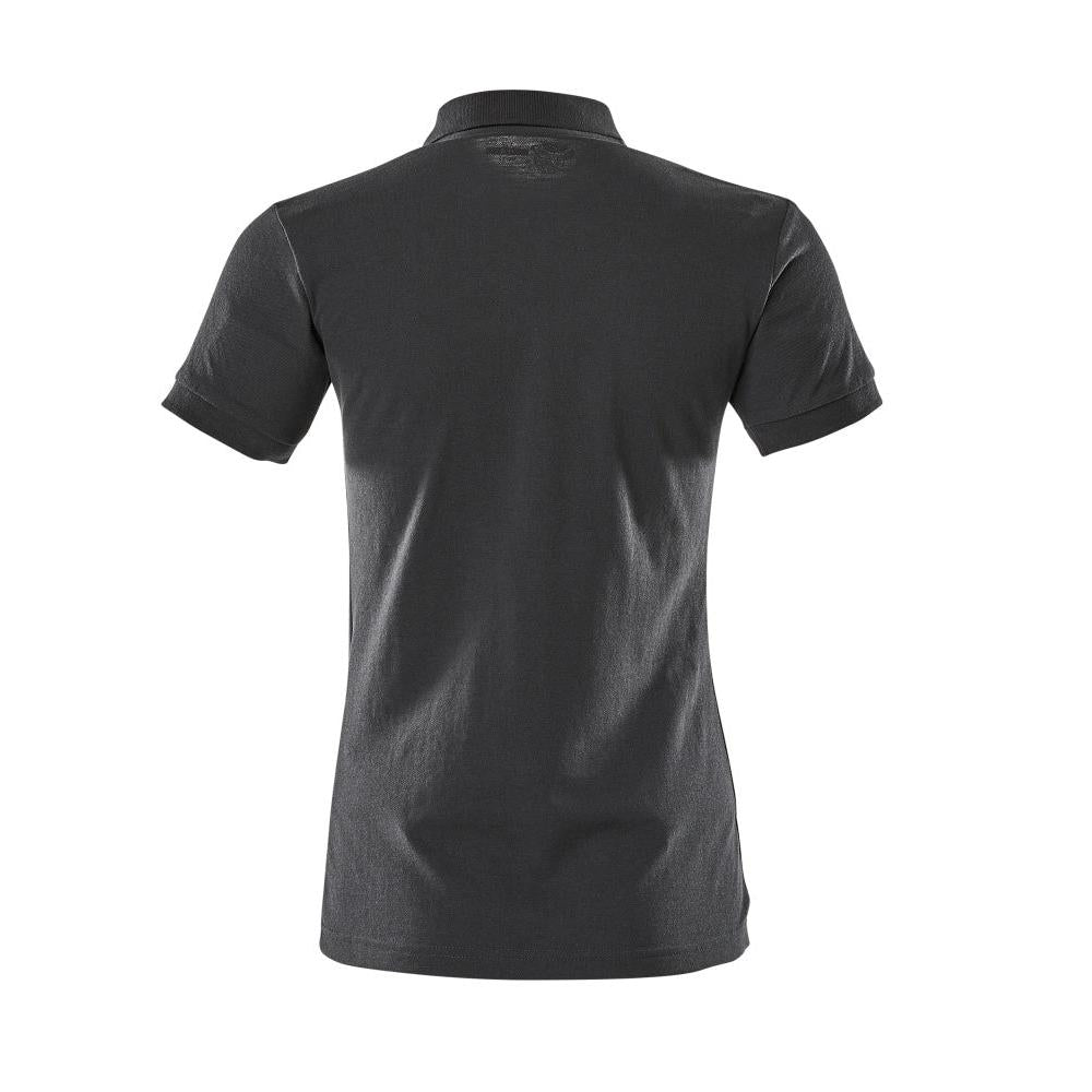 Polo shirt, women's polo shirt