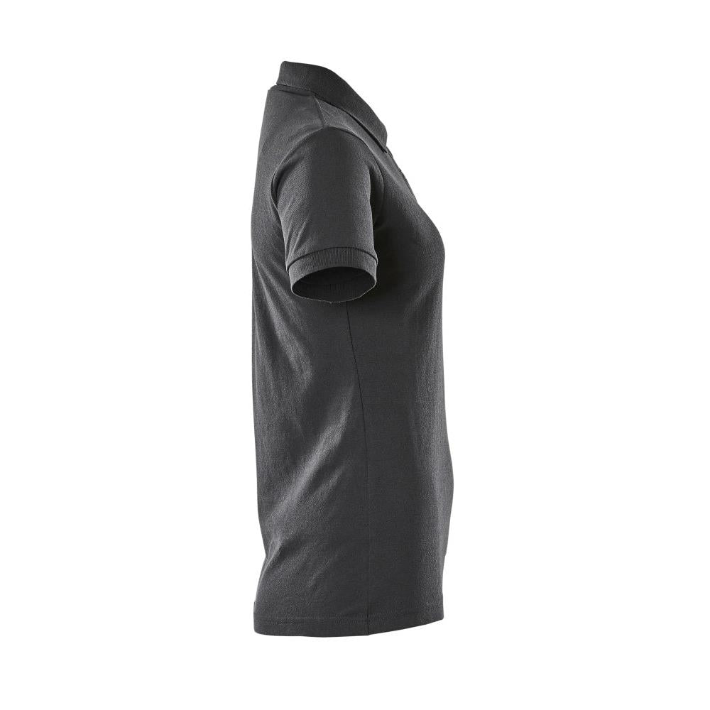 Polo shirt, women's polo shirt