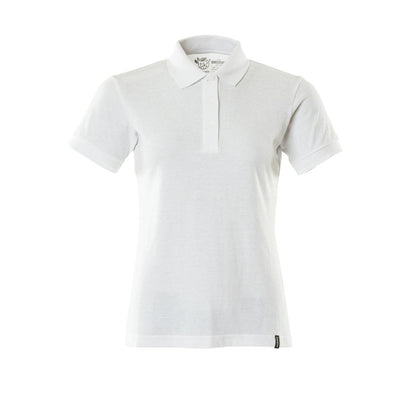 Polo shirt, women's polo shirt
