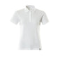 Polo-Shirt, Damen Polo-shirt