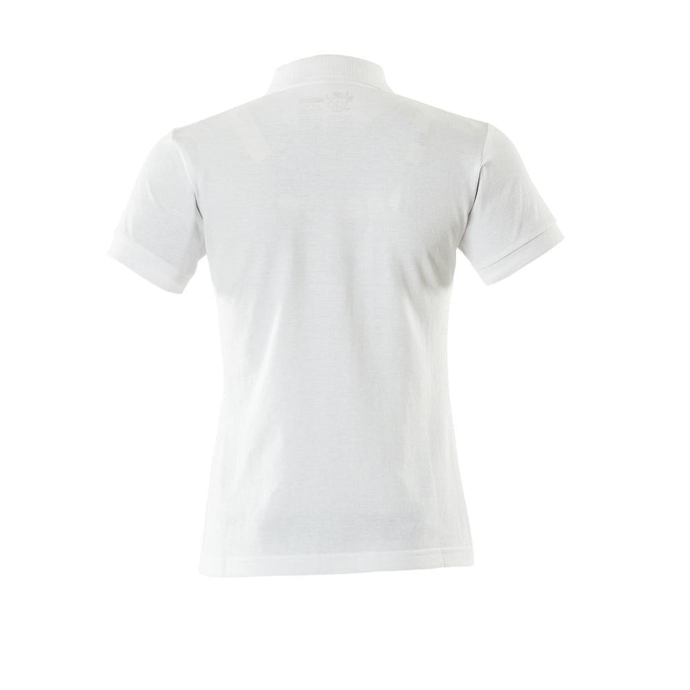 Polo shirt, women's polo shirt