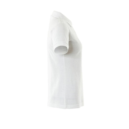Polo shirt, women's polo shirt
